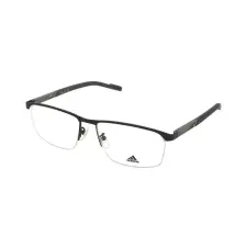 Adidas Dioptriás szemüvegek Adidas Sport SP5050 002 szemüvegkeret