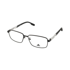 Adidas Dioptriás szemüvegek Adidas Sport SP5085-H 002 szemüvegkeret