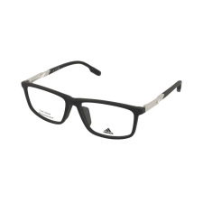 Adidas Dioptriás szemüvegek Adidas Sport SP5086-H 002 szemüvegkeret