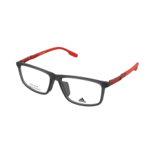 Adidas Dioptriás szemüvegek Adidas Sport SP5086-H 020 szemüvegkeret