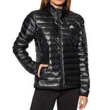  Adidas DOWN Jacket Női Téli Kabát női dzseki, kabát