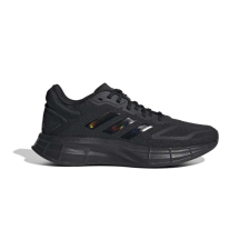 Adidas Duramo 10 Adidas női futócipő fekete 6,5-es méretű (EU 40) női cipő