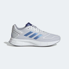 Adidas Duramo 10 férfi sportcipő