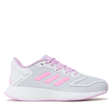  Adidas Duramo 10 női sportcipő GV8947 35