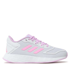  Adidas Duramo 10 női sportcipő GV8947 36 2/3