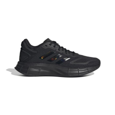  Adidas Duramo 10 női sportcipő GX0711 36 2/3