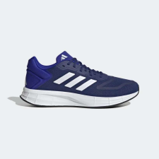 Adidas Duramo 10 sportcipő férfi HP2383 40 2/3 férfi cipő