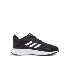 Adidas Duramo 10 sportcipő GZ0610 35.5 férfi cipő