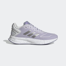 Adidas Duramo SL 2.0 10 női sportcipő HP2391 37 1/3 női cipő