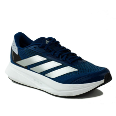  Adidas Duramo SL 2 Férfi Futócipő