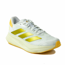  Adidas Duramo SL 2 W Női Futócipő női cipő