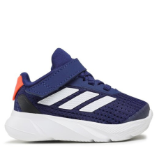 ADIDAS DURAMO SL EL I gyerek cipő
