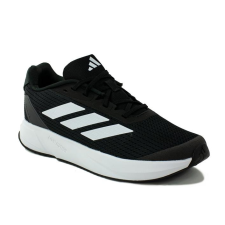  Adidas Duramo SL K Unisex Sportcipő gyerek cipő