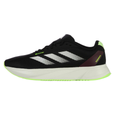 Adidas Duramo Sl M IE7963 A Sportcipő fekete 41 1/3