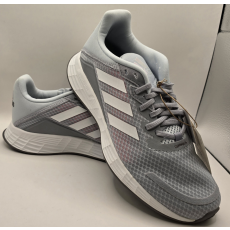  Adidas Duramo SL sportcipő