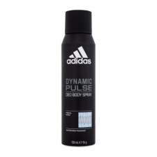 Adidas Dynamic Pulse Deo Body Spray 48H dezodor 150 ml férfiaknak dezodor