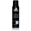 Adidas Dynamic Pulse Deodorant 150 ml