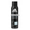 Adidas Dynamic Pulse dezodor 150ml