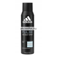 Adidas Dynamic Pulse dezodor 150ml dezodor