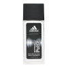 Adidas Dynamic Pulse dezodor 75 ml