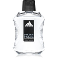 Adidas Dynamic Pulse Edition 2022 EDT 100 ml parfüm és kölni