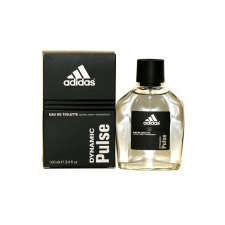 Adidas Dynamic Pulse EDT 100 ml parfüm és kölni