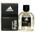 Adidas Dynamic Pulse EDT 100 ml