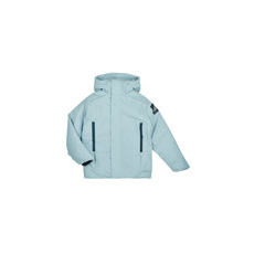 Adidas Dzsekik MYSHELTER J Szürke 15 / 16 éves