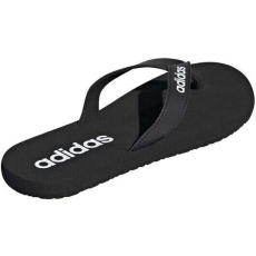  Adidas Eezay Flip Flop férfi papucs (44 1/2 méret)
