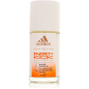 Adidas Energy Kick Antiperspirant 50 ml