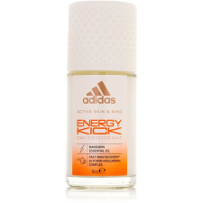 Adidas Energy Kick Antiperspirant 50 ml dezodor