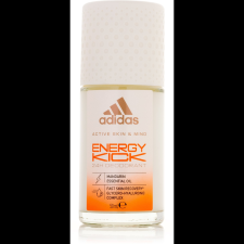 ADIDAS Energy Kick Antiperspirant 50 ml (3616303442880) dezodor