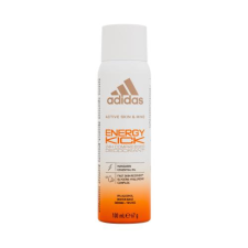 Adidas Energy Kick dezodor 100 ml nőknek dezodor