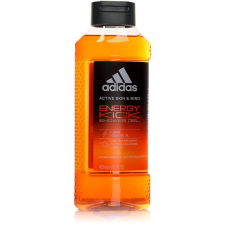 Adidas Energy Kick Lemon Shower Gel 400 ml tusfürdők