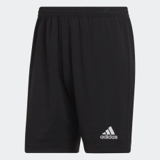  Adidas ENT22 rövidnadrág H57504 XS