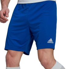 Adidas Entrada 22 férfi nadrág, kék, M férfi nadrág