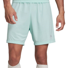 Adidas Entrada 22 férfi nadrág, L férfi rövidnadrág