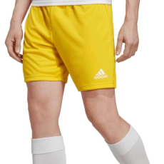 Adidas Entrada 22 férfi nadrág, sárga, 2XL