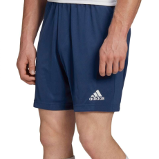 Adidas Entrada 22 férfi nadrág, sötétkék, M