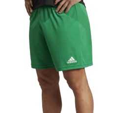 Adidas Entrada 22 férfi nadrág, zöld, 2XL