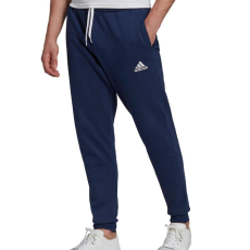 Adidas Entrada 22 Férfi Pamut Nadrág
