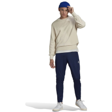 Adidas Entrada 22 Férfi Sportnadrág - M férfi edzőruha