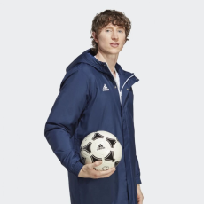  Adidas Entrada 22 kabát férfi IB6077 3XL