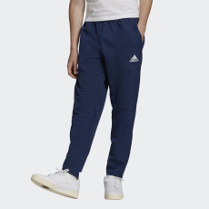  Adidas Entrada 22 nadrág férfi HB5329 XL