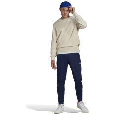  Adidas Entrada 22 nadrág férfi HC0333 XL