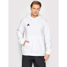 Adidas Entrada 22 pamut pulóver férfi HG6302 XL férfi pulóver, kardigán