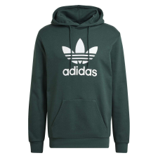 Adidas eperfa hármas kapucnis pulóver M7270 Férfi Verde XXL férfi pulóver, kardigán