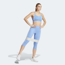  Adidas ESS 3/4 nadrág női IC8337 S