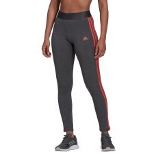 Adidas ESS leggings női HD1831 S női nadrág