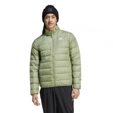 Adidas ESS Lite Down kabát férfi IX8912 M férfi kabát, dzseki
